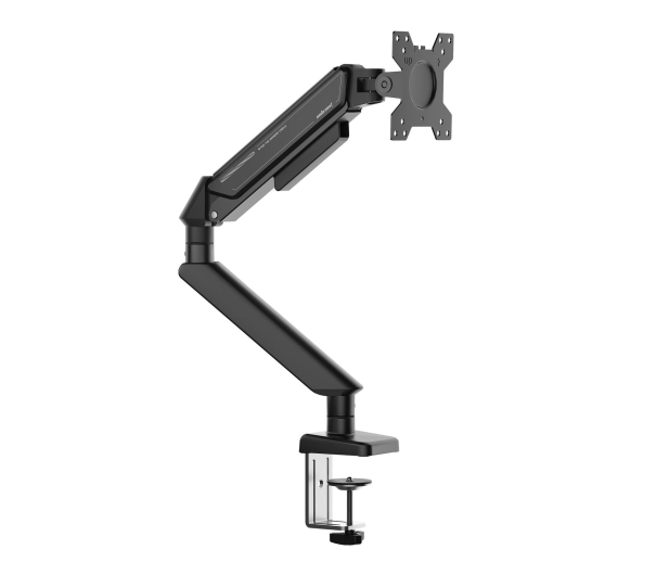 Anda Seat Stealth II 17”-32” czarny - 1473974 - zdjęcie 4